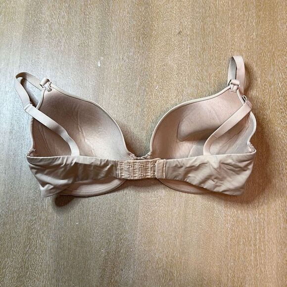 Harper Wilde The Boost - 34DD - Picture 4 of 6